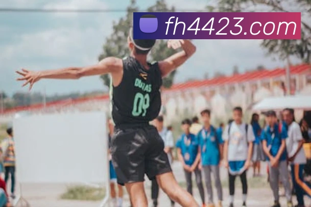 奖项证书